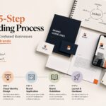 Branding Agency