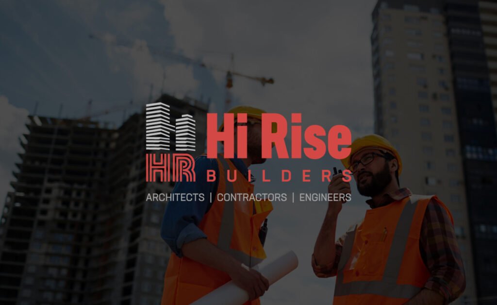Hi Rise Builders