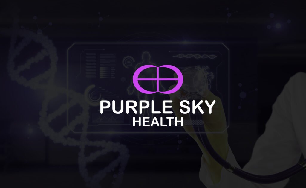 Purple Sky Health